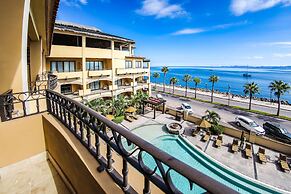 La Mision Loreto Hotel