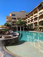 La Mision Loreto Hotel