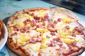 La Mision Loreto Hotel