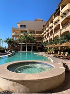 La Mision Loreto Hotel