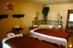 La Mision Loreto Hotel