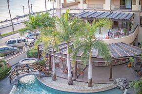 La Mision Loreto Hotel