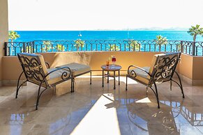 La Mision Loreto Hotel