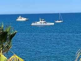 La Mision Loreto Hotel