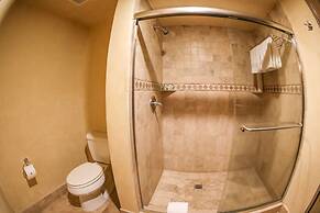 La Mision Loreto Hotel