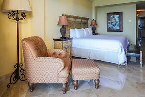 La Mision Loreto Hotel