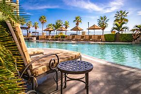 La Mision Loreto Hotel