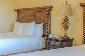 La Mision Loreto Hotel