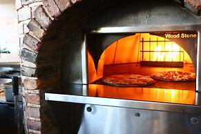 La Mision Loreto Hotel