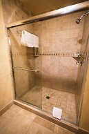 La Mision Loreto Hotel