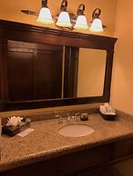 La Mision Loreto Hotel