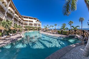 La Mision Loreto Hotel