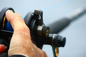 La Mision Loreto Hotel