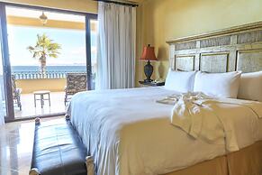 La Mision Loreto Hotel