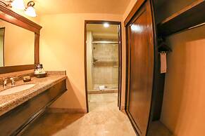 La Mision Loreto Hotel