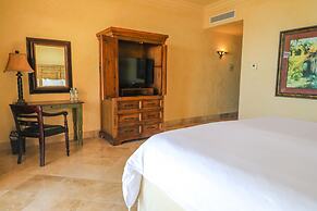 La Mision Loreto Hotel