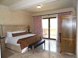 La Mision Loreto Hotel