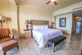 La Mision Loreto Hotel