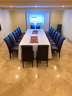 La Mision Loreto Hotel