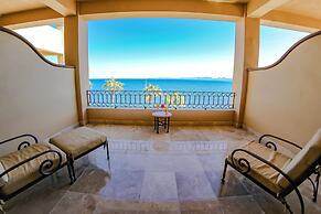 La Mision Loreto Hotel