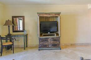 La Mision Loreto Hotel