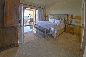 La Mision Loreto Hotel