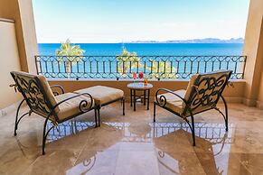 La Mision Loreto Hotel