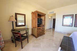 La Mision Loreto Hotel