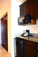 La Mision Loreto Hotel