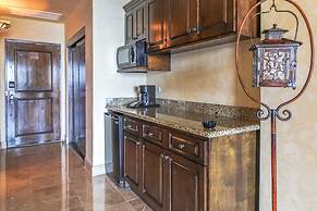 La Mision Loreto Hotel