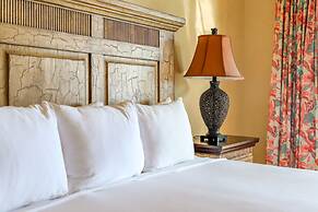 La Mision Loreto Hotel