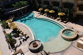 La Mision Loreto Hotel