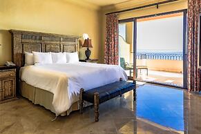 La Mision Loreto Hotel