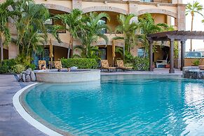 La Mision Loreto Hotel