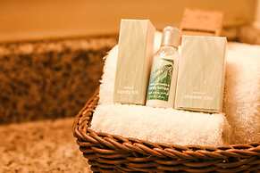 La Mision Loreto Hotel