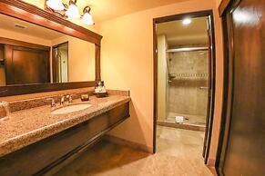 La Mision Loreto Hotel