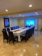 La Mision Loreto Hotel