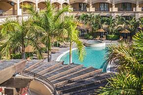 La Mision Loreto Hotel