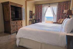 La Mision Loreto Hotel