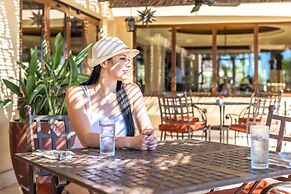 La Mision Loreto Hotel