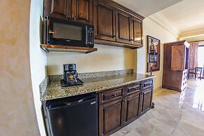 La Mision Loreto Hotel