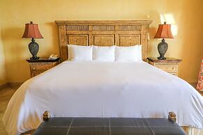 La Mision Loreto Hotel