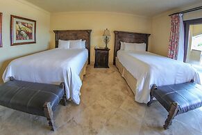 La Mision Loreto Hotel