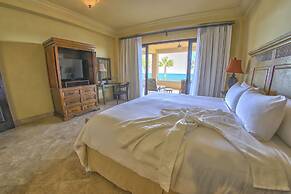 La Mision Loreto Hotel