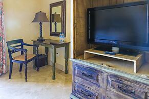 La Mision Loreto Hotel