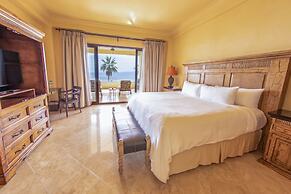 La Mision Loreto Hotel