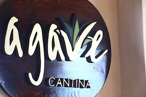 La Mision Loreto Hotel