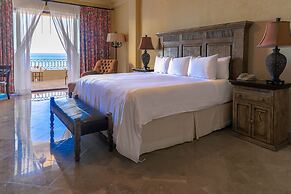 La Mision Loreto Hotel