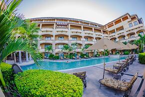 La Mision Loreto Hotel