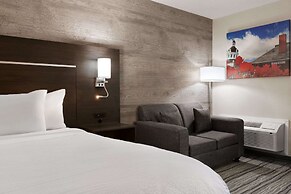 Days Inn by Wyndham Kingston